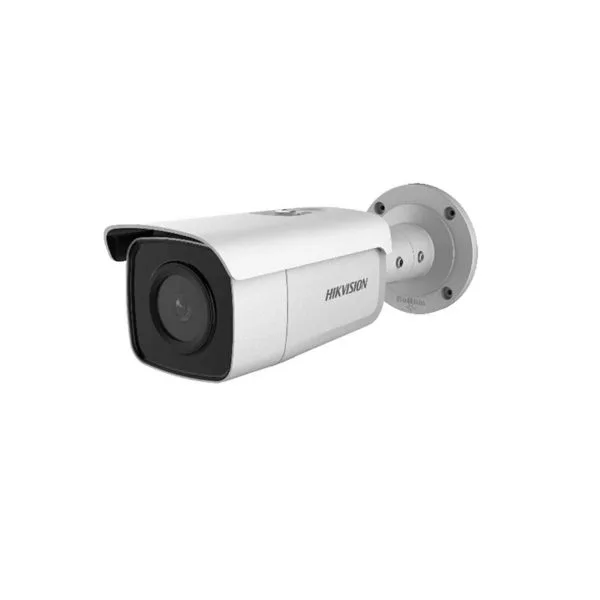 Hikvision DS-2CD2T85G1-I5
