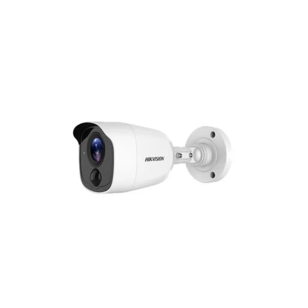 Hikvision DS-2CE11D0T-PIRLO