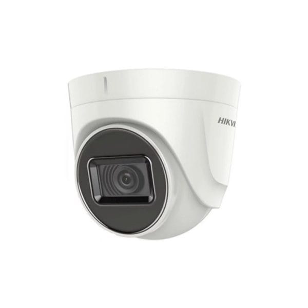Hikvision DS-2CE76D0T-ITPF