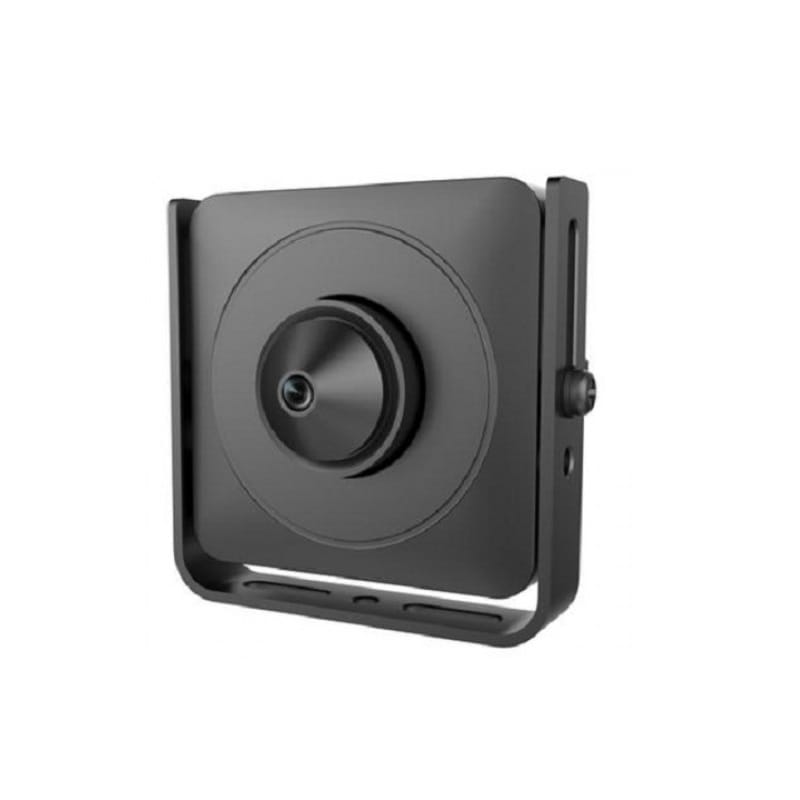 1.3 mp sales hikvision camera