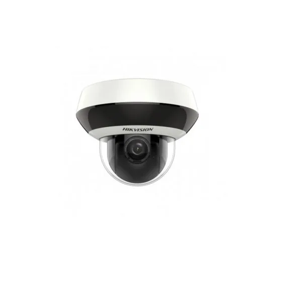Hikvision DS-2DE1A200W-DE3 2 MP Mini PT Camera