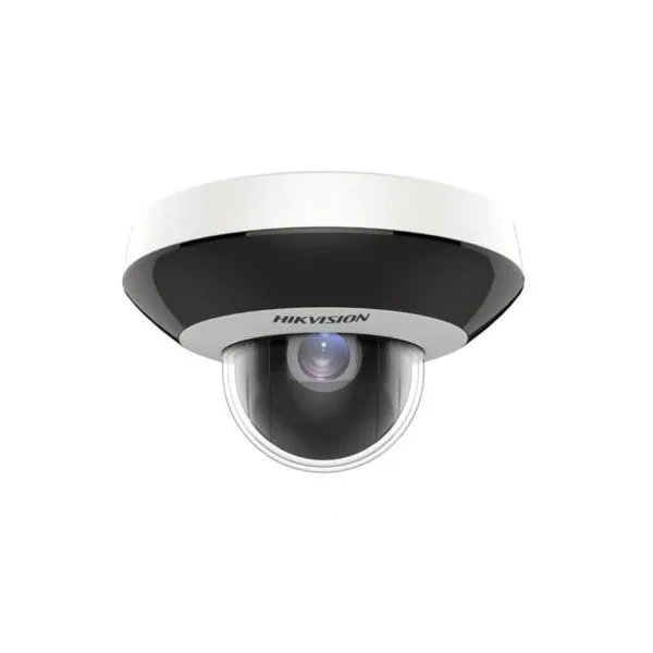 Hikvision DS-2DE1A200W-DE3 (2.8mm)