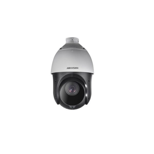 Hikvision DS-2DE4415IW-DE