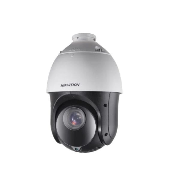 Hikvision DS 2DE4425IW DE 4MP