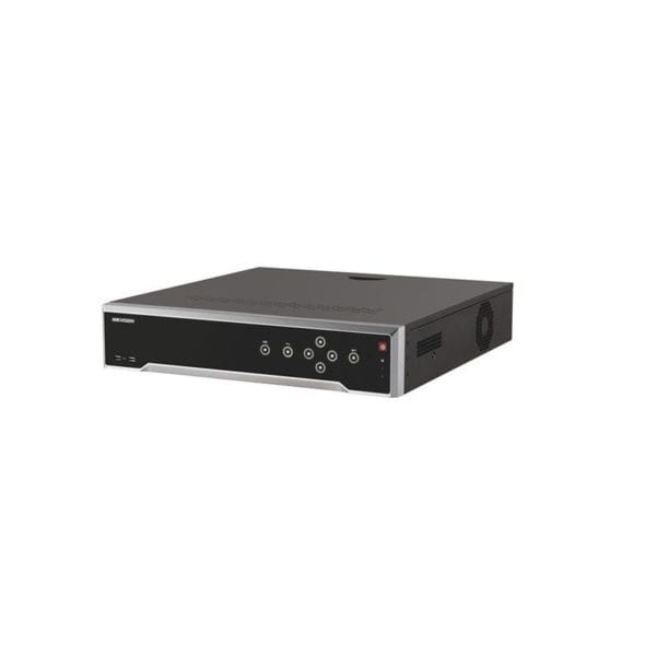 Hikvision DS-7716NI-I4(B)