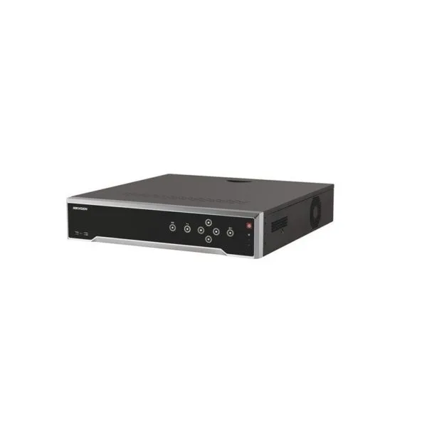 Hikvision DS-7716NI-I4(B)