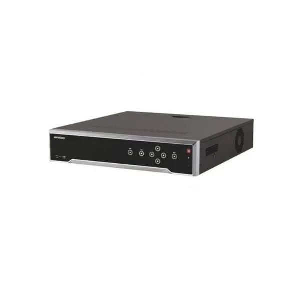 Hikvision DS-7732NI-K4 Network Video Recorder