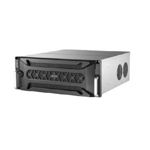 Hikvision DS-96128NI-I16 H Series NVR