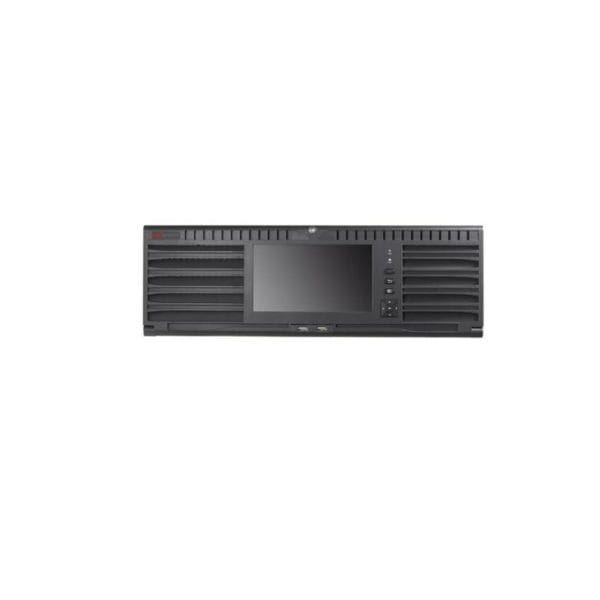 Hikvision DS-96128NI-I16 Series NVR