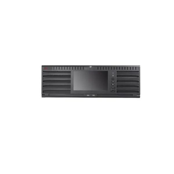Hikvision DS-96128NI-I16 Series NVR