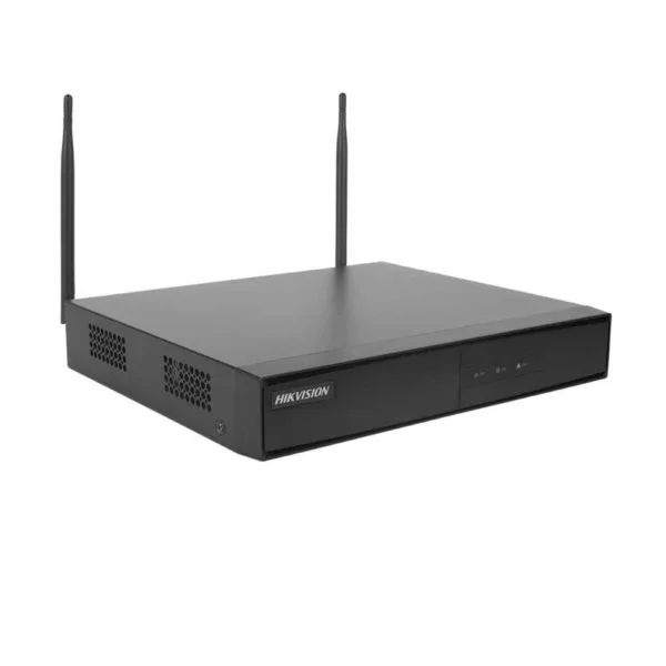 Hikvison DS-7604NI K1 W