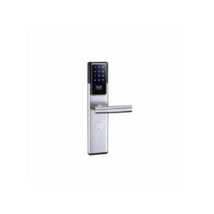 OJI T280 SMART DOOR LOCK WITH WIFI