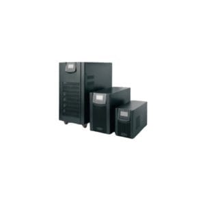 Robotina RB-LIT0.5 Andromeda Line Interactive UPS
