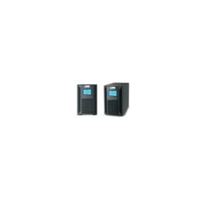 Robotina RB-T11 MESSIER81 High Frequency Rack UPS