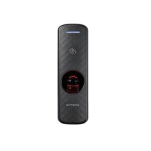 Suprema BioEntry P2 Compact IP Fingerprint Device
