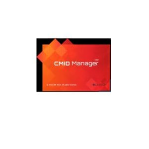 Suprema CMID Manager Devices
