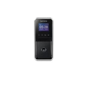 Suprema FaceLite Compact Face Recognition Terminal