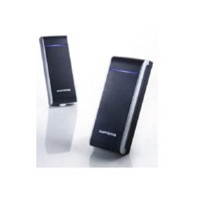 Suprema Xpass Smart IP Access Reader 2