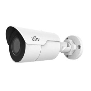 Uniview IPC2128SR3-DPF40