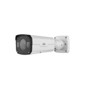 Uniview IPC2322EBR5-P-C