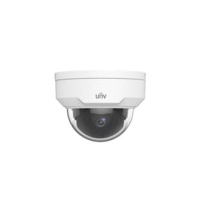 Uniview IPC322LR3-VSPF28-E