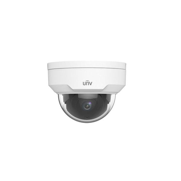 Uniview IPC322LR3-VSPF28-E