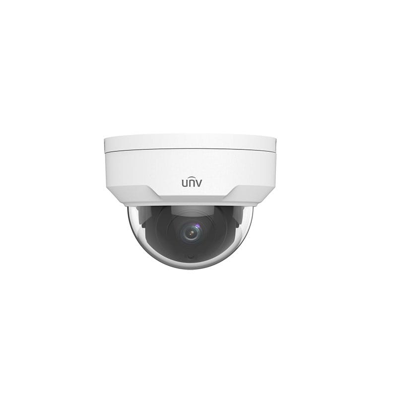 2 megapixel hot sale ip camera