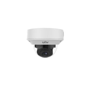 uniview