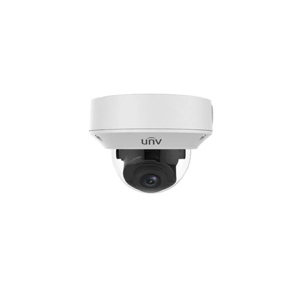 Uniview IPC3232ER-DV-C