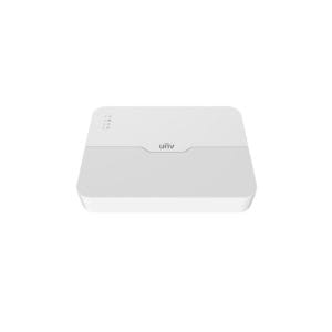 Uniview NVR301-04LB-P4