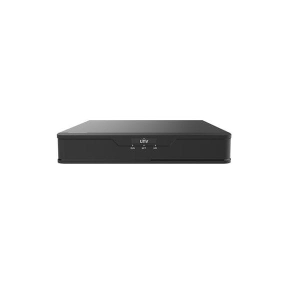 Uniview NVR301-08S2-P8