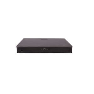 Uniview NVR302-16S-P16