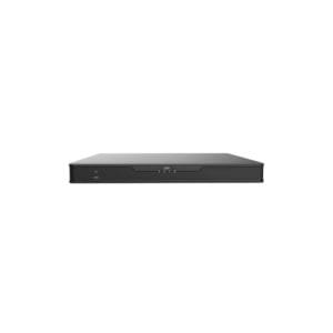 Uniview NVR304-32S