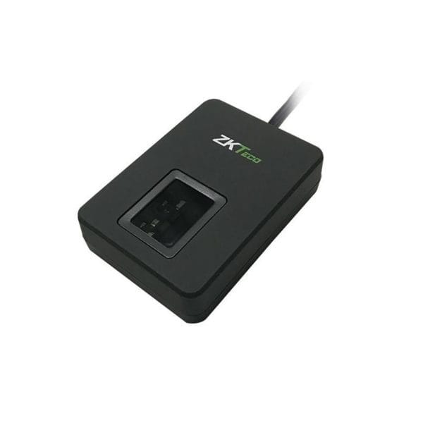 ZK9500 Fingerprint Enrolment Reader