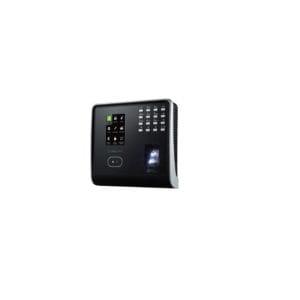 ZKTeco BioPro MH20