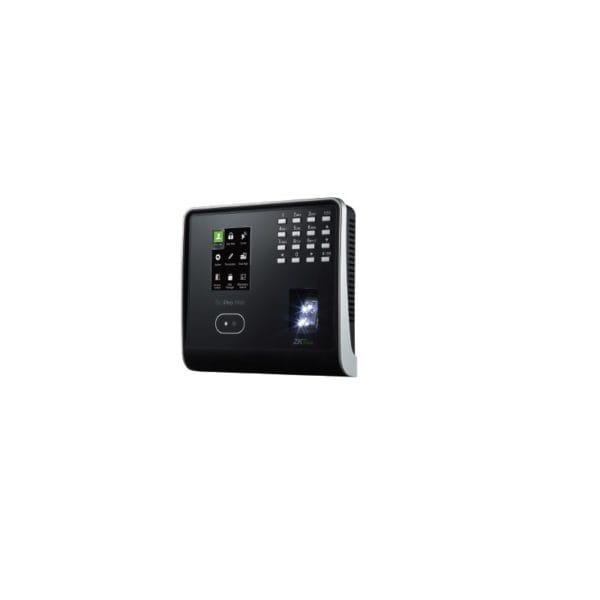 ZKTeco BioPro MH20