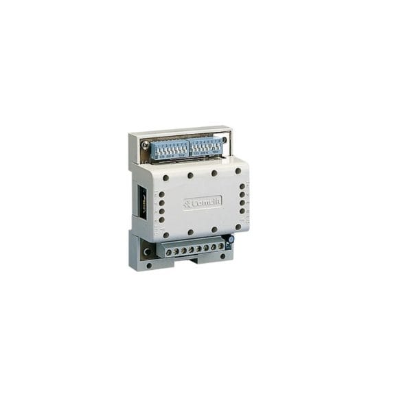 Comelit 1424 Digital Switching Device for S2