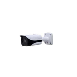 Dahua DH-IPC-HFW1831EP Mini Bullet Network Camera