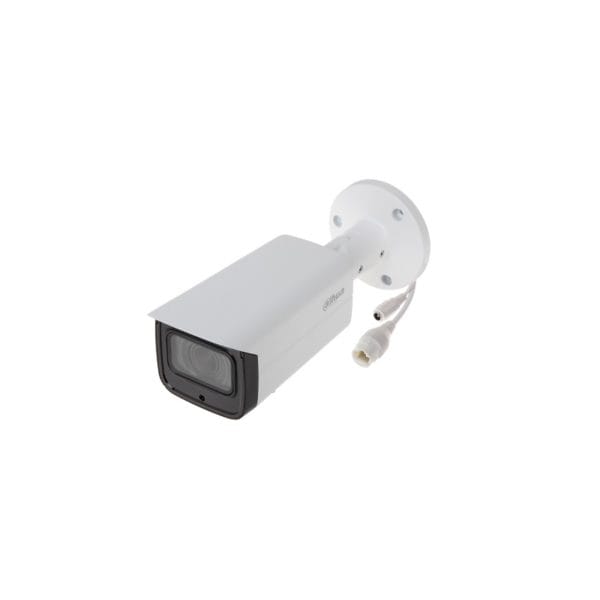 Dahua DH-IPC-HFW2431TP-ZS IP Camera