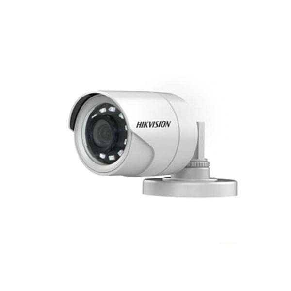Hikvision DS-2CE16D0T-I2PFB