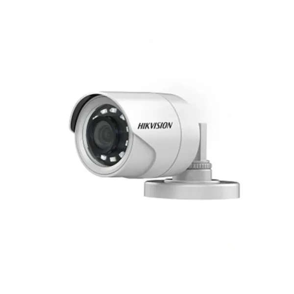 Hikvision DS-2CE16D0T-I2PFB