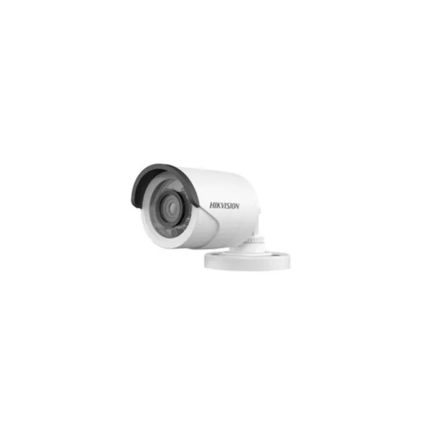 Hikvision DS-2CE16D0T-IR HD1080p IR Bullet Camera