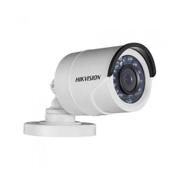 Hikvision DS-2CE16D0T-IRF HD 1080p Bullet Camera