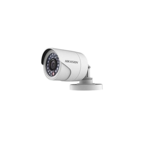 Hikvision DS-2CE16D0T-IRP HD1080p IR Bullet Camera