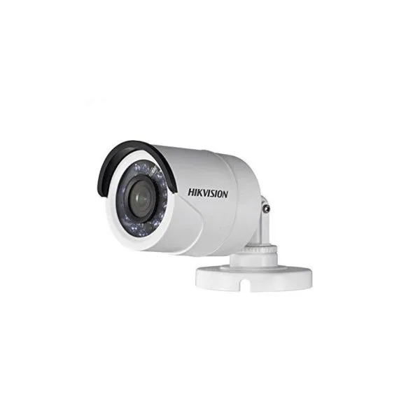 Hikvision DS-2CE16D0T-IRPF