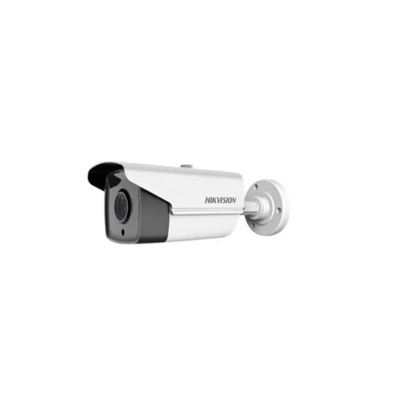 Hikvision DS-2CE16D0T-IT1E