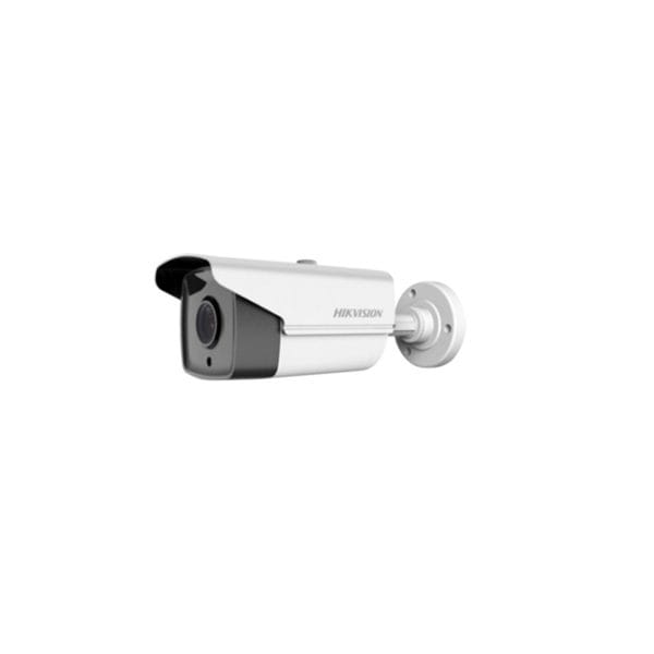 Hikvision DS-2CE16D0T-IT3F