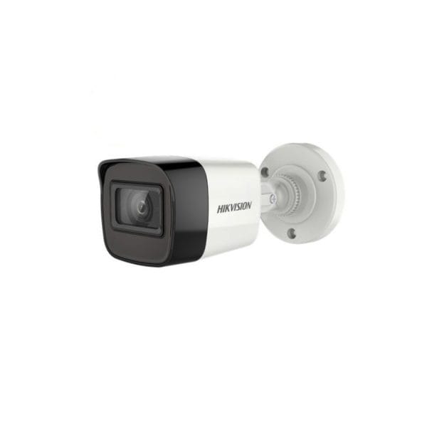 Hikvision DS-2CE16D3T-ITPF