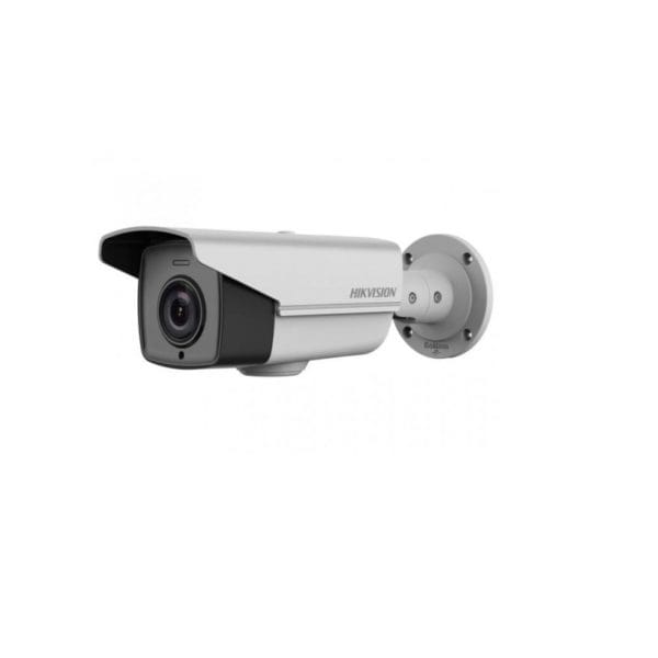 Hikvision DS-2CE16D8T-IT1E 2 MP Ultra Low-Light PoC EXIR Bullet Camera