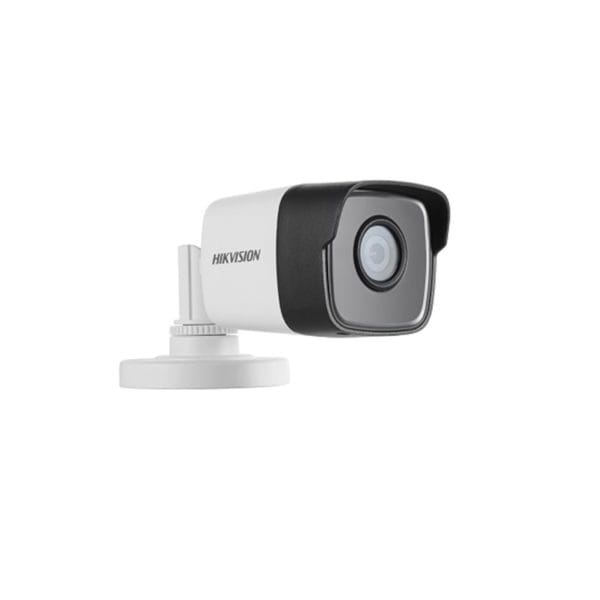 HHikvision DS-2CE16D8T-ITPF